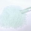 SensoryFun - SensoryFlurry | Kleur naar keuze - Afbeelding 4