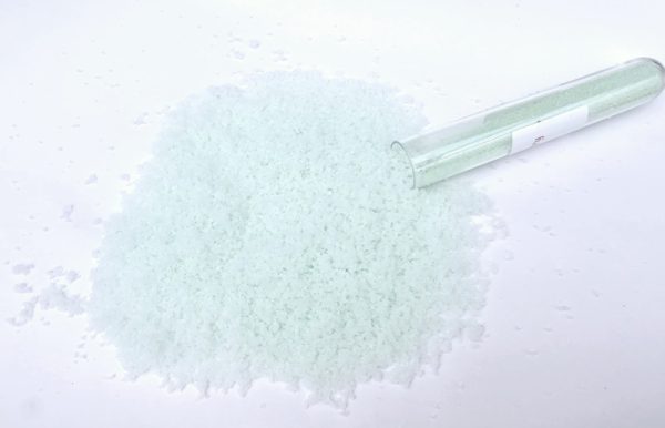 SensoryFun - SensoryFlurry | Kleur naar keuze - Afbeelding 4
