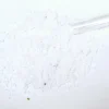 SensoryFun - SensoryFlurry | Kleur naar keuze - Afbeelding 9