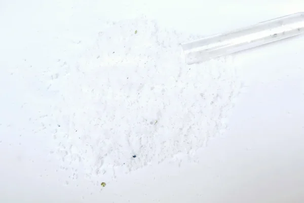 SensoryFun - SensoryFlurry | Kleur naar keuze - Afbeelding 9