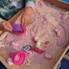 SensoryFun - SensoryFlurry | Kleur naar keuze - Afbeelding 10