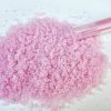 SensoryFun - SensoryFlurry | Kleur naar keuze - Afbeelding 3