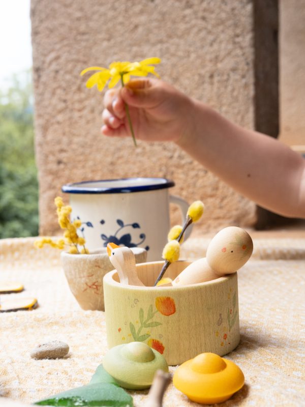 Ostheimer x Grapat - Hello Summer | Limited Edition - Afbeelding 7