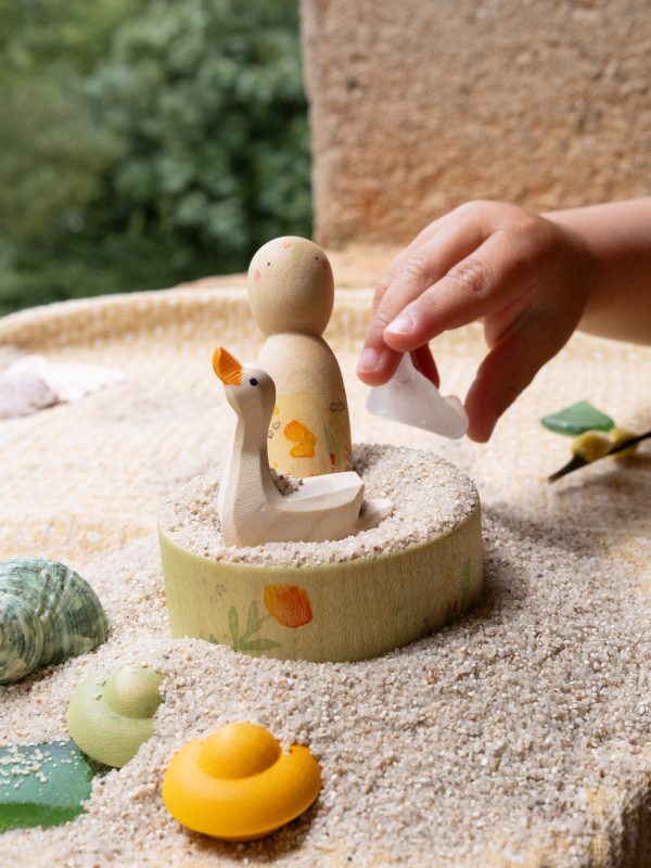 Ostheimer x Grapat - Hello Summer | Limited Edition - Afbeelding 8