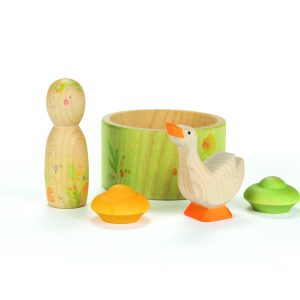 Ostheimer x Grapat - Hello Summer | Limited Edition