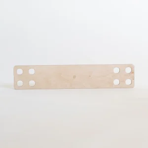 Bygge - Plank 'FYR'