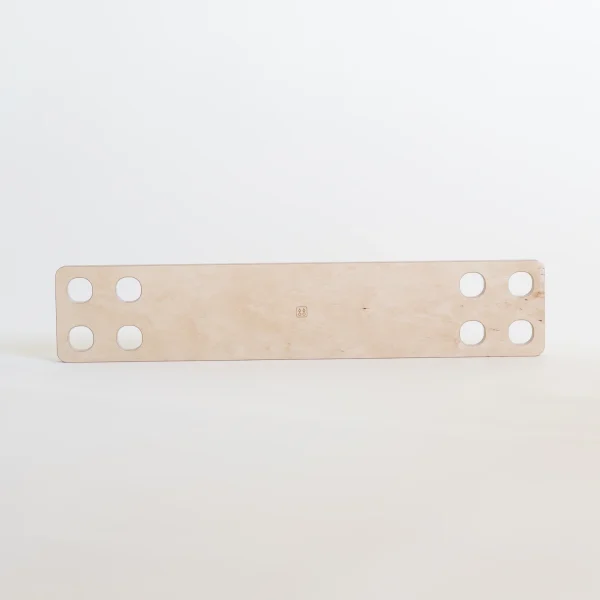 Bygge - Plank 'FYR'