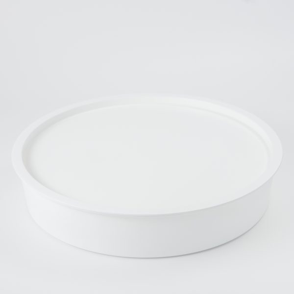 Inspire My Play - PlayTRAY Speelbak met Deksel - Afbeelding 7