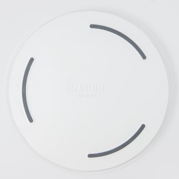Inspire My Play - PlayTRAY Speelbak met Deksel - Afbeelding 8