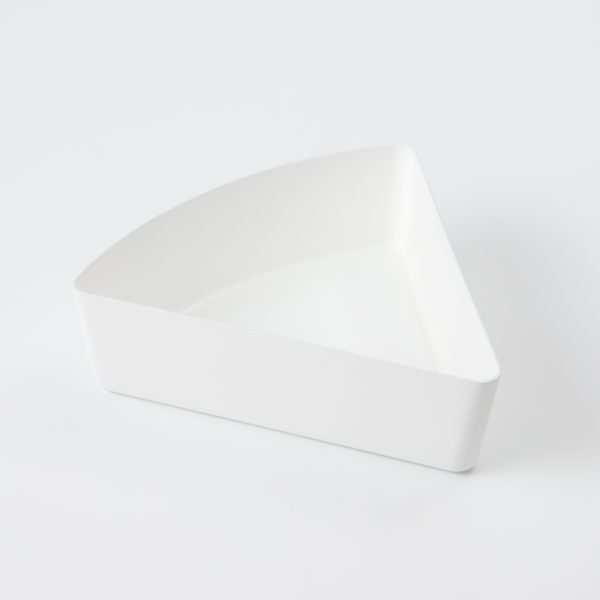 Inspire My Play - PlayTRAY Speelbak met Deksel - Afbeelding 9