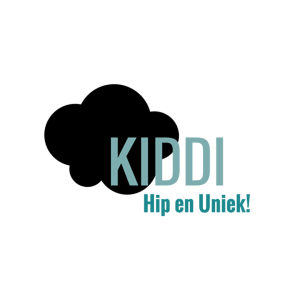 KIDDI
