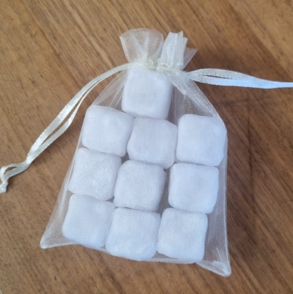 KIDDI - IJsblokjes | 10 Stuks - Afbeelding 2