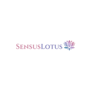 Sensus Lotus