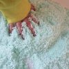 SensoryFun - SensoryFlurry | Kleur naar keuze - Afbeelding 2
