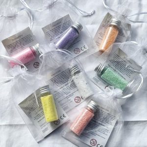 SensoryFun - SensoryFlurry | Kleur naar keuze