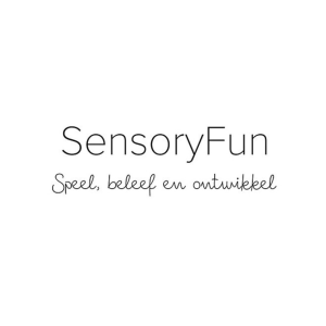 SensoryFun