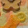 SensoryFun - SensoryFizz - Afbeelding 3