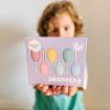 Inspire My Play - Droppers | 6 Stuks