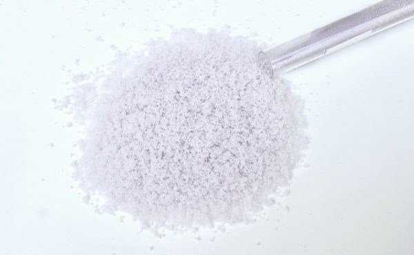 SensoryFun - SensoryFlurry | Kleur naar keuze - Afbeelding 7