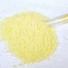 SensoryFun - SensoryFlurry | Kleur naar keuze - Afbeelding 6