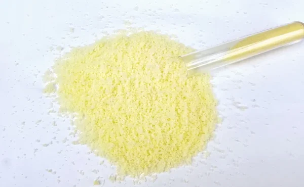 SensoryFun - SensoryFlurry | Kleur naar keuze - Afbeelding 6
