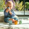 Babyspeelgoed