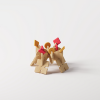 BAVVIC | Builder Set | 48-delig - Afbeelding 4