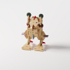 BAVVIC | Dreamer Set | 64-delig - Afbeelding 3