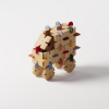 BAVVIC | Family set | 128-delig - Afbeelding 6
