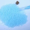 SensoryFun - SensoryFlurry | Kleur naar keuze - Afbeelding 8