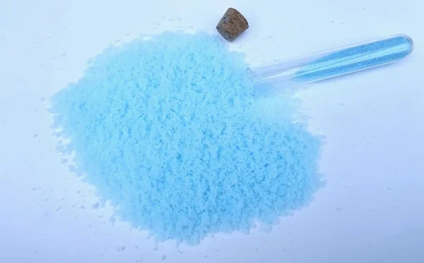 SensoryFun - SensoryFlurry | Kleur naar keuze - Afbeelding 8