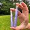 Sensus Lotus - Magisch Water | Kleur naar Keuze - Afbeelding 9