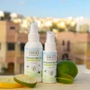 INCIA | Natuurlijk Middel tegen Insectenbeten 50ml - Afbeelding 2