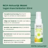 INCIA | Natuurlijk Middel tegen Insectenbeten 50ml - Afbeelding 4