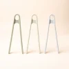 Inspire My Play - Pincetten | Blauw Groen | 3 Stuks - Afbeelding 6