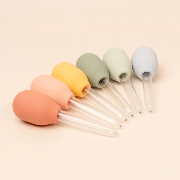 Inspire My Play - Pipetten | 6 Stuks - Afbeelding 6