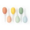 Inspire My Play - Droppers | 6 Stuks - Afbeelding 2
