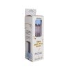 Jellystone - Sensorische Baby Fles | Lichtblauw - Afbeelding 2