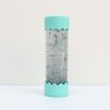 Jellystone - Sensorische Baby Fles | Mint - Afbeelding 3