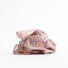 Laura's Play Cotton - Speeldoek | Rainbow Super Confetti | 90 cm x 90 cm - Afbeelding 3