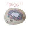 Studio Pretletter - PLA Vulvormen Bundel | Voertuigen | 4 Stuks - Afbeelding 4