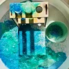 SensoryFun - SensoryFizz - Afbeelding 2