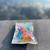 Sensus Lotus - Duikstenen Zeedieren | 10 Stuks - Afbeelding 3