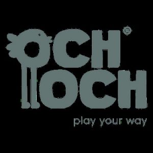 OchOch