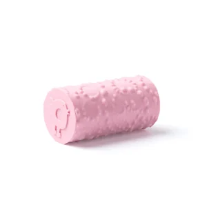 OchOch - Little Storytellers | Roller | Fairy | Pink