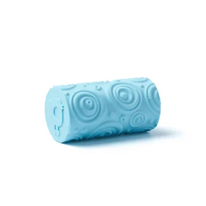 OchOch - Little Storytellers | Roller | Swirl Blue