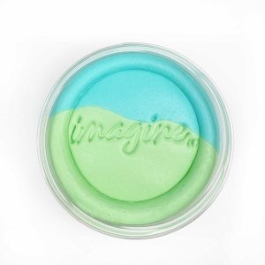 Invitation to Imagine - Speelklei | The Pond