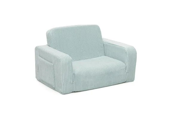 Shappy - Lumi Fauteuil | Corduroy | Kleur naar keuze - Afbeelding 29