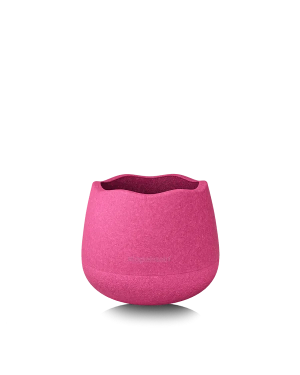 Stapelstein® - Base | Roze