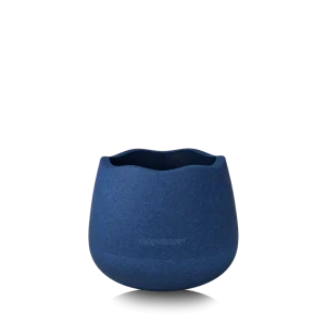 Stapelstein® - Base | Schemerblauw